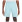Nike Παιδικό σορτς Sportswear Club French Terry Shorts